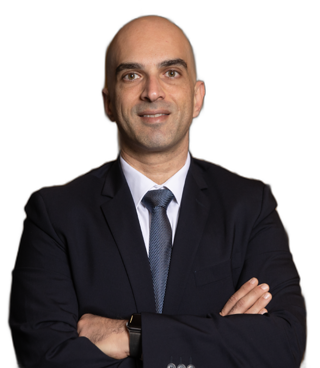 Abdallah Sabat